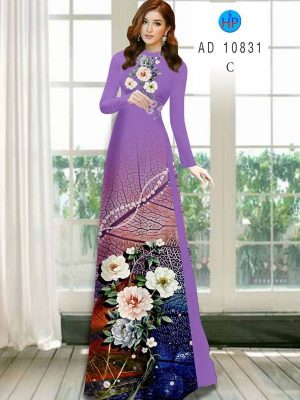 1623125244 136 vai ao dai dep moi ra (2)